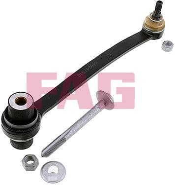Tie Rod 840047510