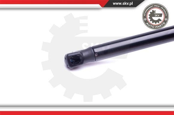Gas Spring, boot/cargo area 52SKV543 - image 3