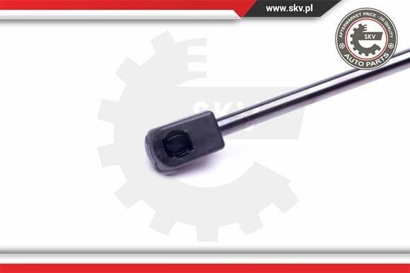 Gas Spring, boot/cargo area 52SKV543 - image 4
