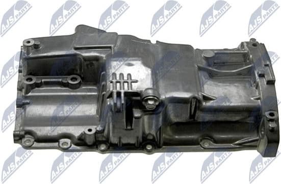Oil Sump BMO-FR-013