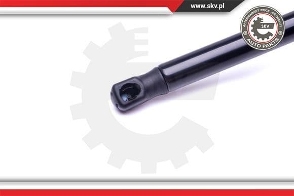 Gas Spring, boot/cargo area 52SKV542 - image 3