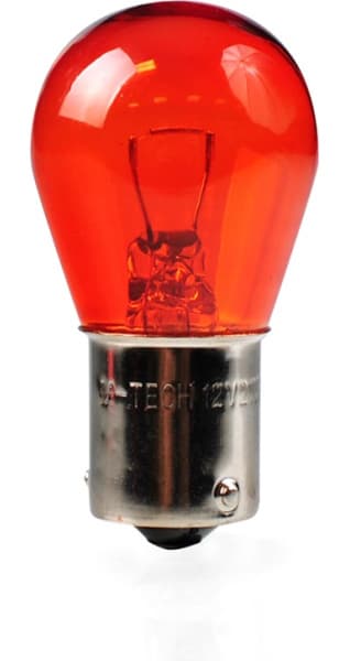 Bulb PY21W-MTH - image 2