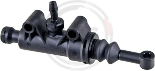 Master Cylinder, clutch 41908