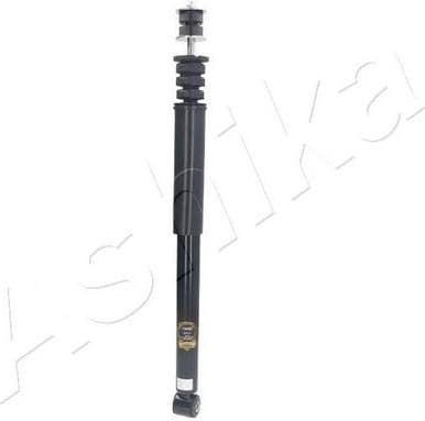 Shock Absorber MA-13502