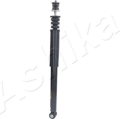 Shock Absorber MA-13502 - image 2