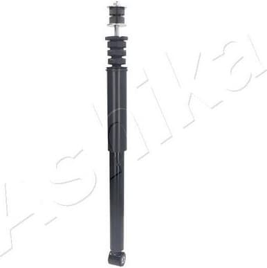 Shock Absorber MA-13502 - image 3