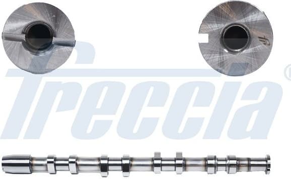 Camshaft CM05-2249