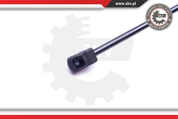 Gas Spring, boot/cargo area 52SKV438 - image 3