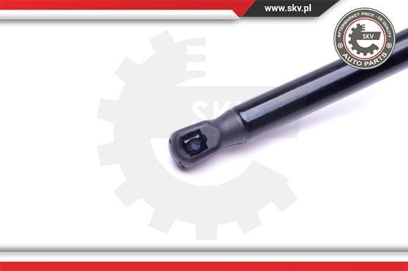 Gas Spring, boot/cargo area 52SKV438 - image 4