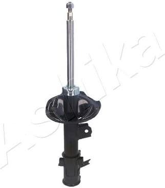 Shock Absorber MA-KI015