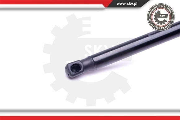 Gas Spring, boot/cargo area 52SKV308 - image 3