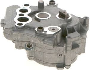 Vacuum Pump, braking system F009D03481 - image 3