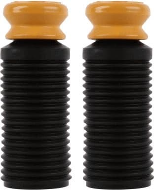 Dust Cover Kit, shock absorber Service Kit 900 478