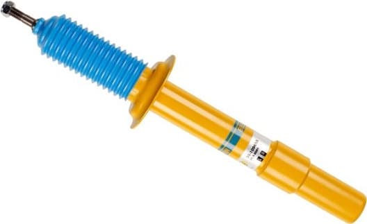 Shock Absorber BILSTEIN - B8 Performance Plus 35-109655