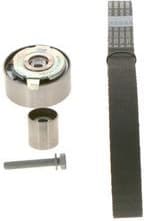 Timing Belt Kit 1 987 946 667 - image 2