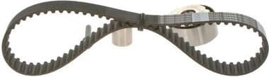Timing Belt Kit 1 987 946 667 - image 3