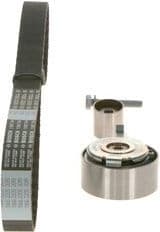 Timing Belt Kit 1 987 946 667 - image 4