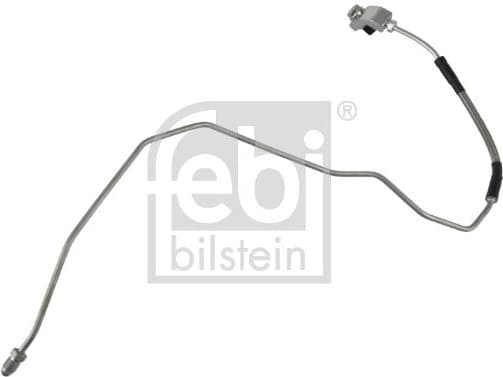 Brake Hose 174540