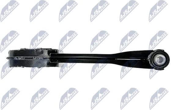 Mounting, engine ZPS-FR-050 - image 3