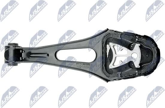 Mounting, engine ZPS-FR-050 - image 5