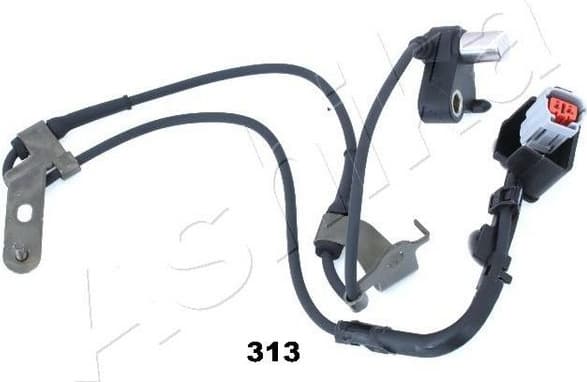 Sensor, wheel speed 151-03-313 - image 2