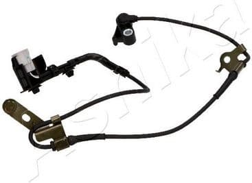 Sensor, wheel speed 151-03-313 - image 3