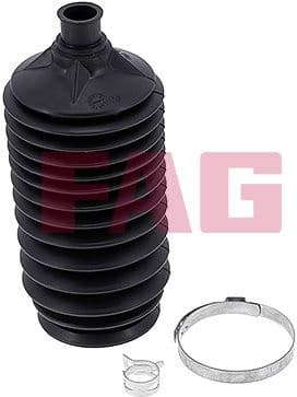 Bellow Kit, steering 841014930