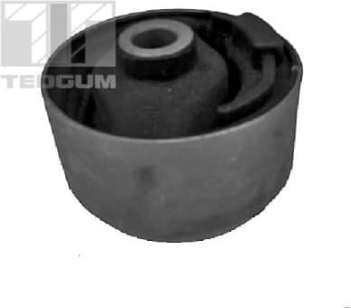 Mounting, engine 00396561