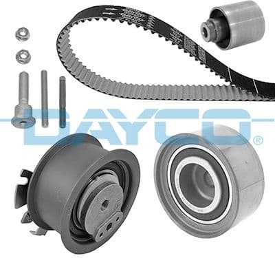 Timing Belt Kit KTB486