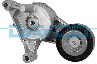 Belt Tensioner, V-ribbed belt APV2422