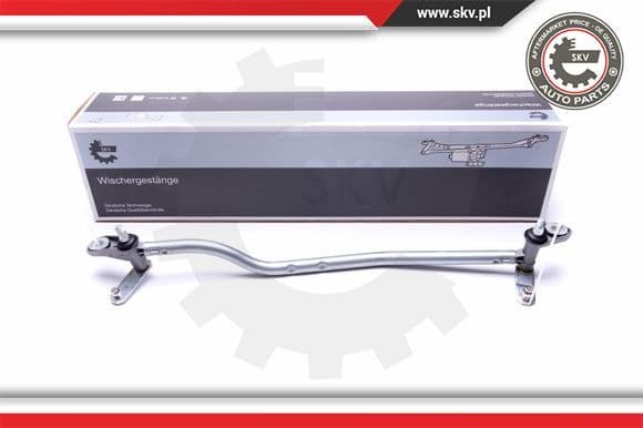 Wiper Linkage 05SKV083