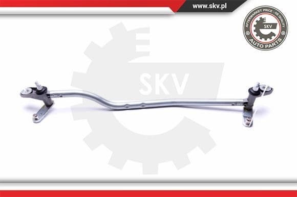 Wiper Linkage 05SKV083 - image 2