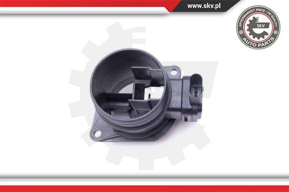Mass Air Flow Sensor 07SKV156 - image 4