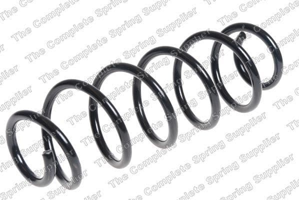 Suspension Spring 4295104