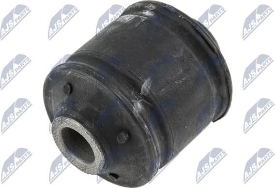 Mounting, control/trailing arm ZTP-CH-014A - image 2