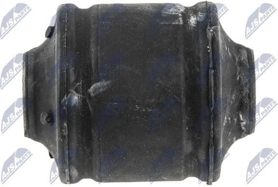 Mounting, control/trailing arm ZTP-CH-014A - image 3