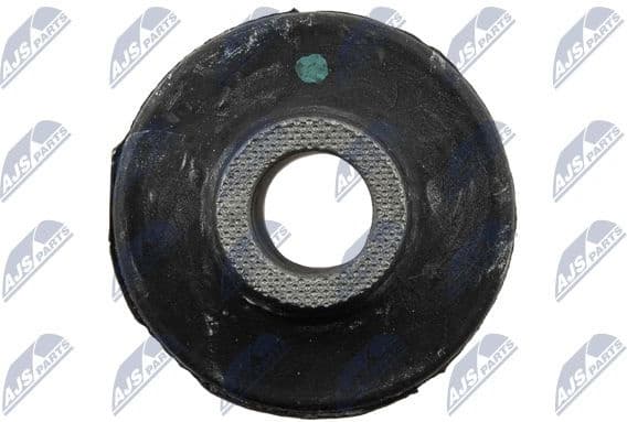 Mounting, control/trailing arm ZTP-CH-014A - image 4