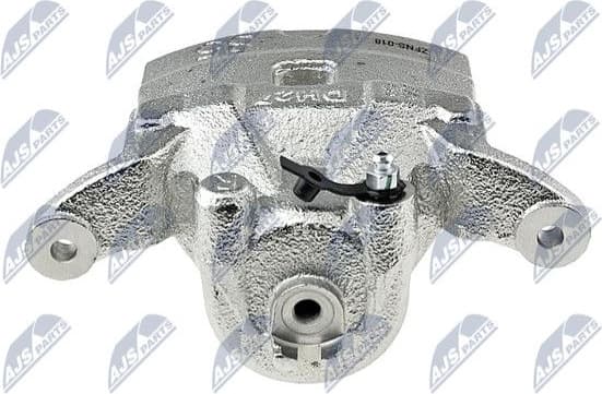 Brake Caliper HZP-NS-018 - image 3