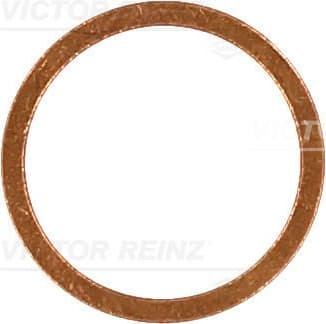 Seal Ring 41-70167-00
