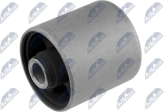 Mounting, differential ZTT-SU-001A