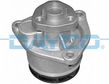 Water Pump, engine cooling DP312