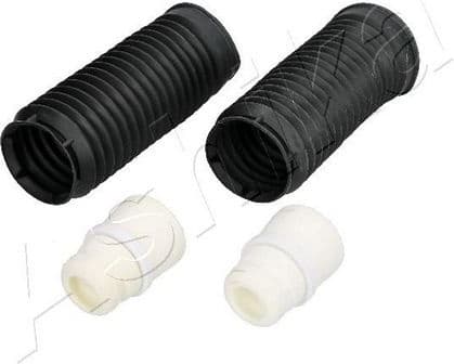 Dust Cover Kit, shock absorber 159-00-0504