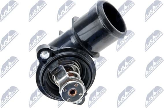 Thermostat CTM-CH-022 - image 2