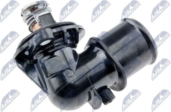 Thermostat CTM-CH-022