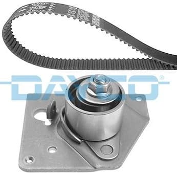 Timing Belt Kit KTB465