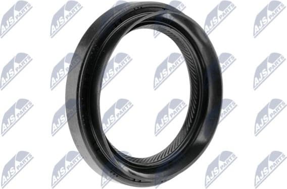 Shaft Seal, drive shaft NUP-TY-008