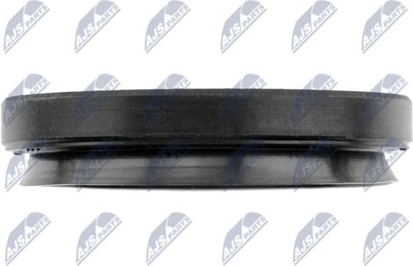 Shaft Seal, drive shaft NUP-TY-008 - image 4
