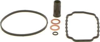 Seal Kit, injector pump 1467010501 - image 3