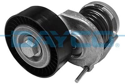 Belt Tensioner, V-ribbed belt APV2511