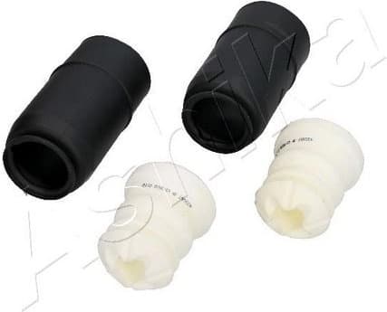 Dust Cover Kit, shock absorber 159-00-0118